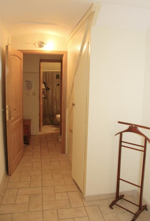 Appartamento Archimede