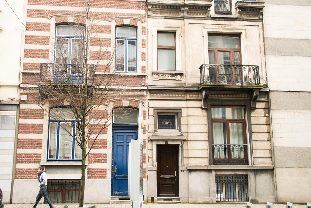 Appartement Archimede